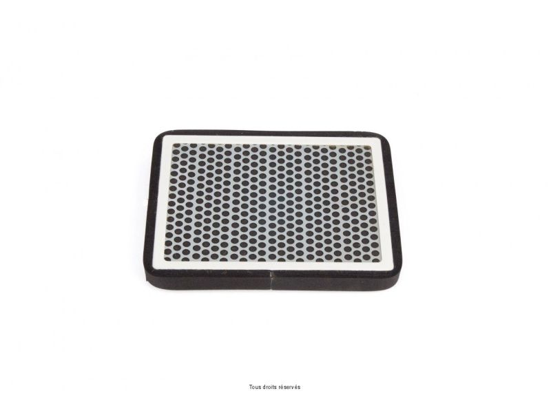 Filtre à Air  Zxr 750 H 89-90 Kawasaki0