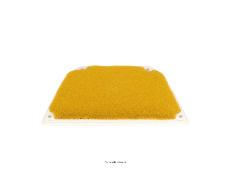 Filtre à Air  Gpz 1000rx A 86-88 Kawasaki0