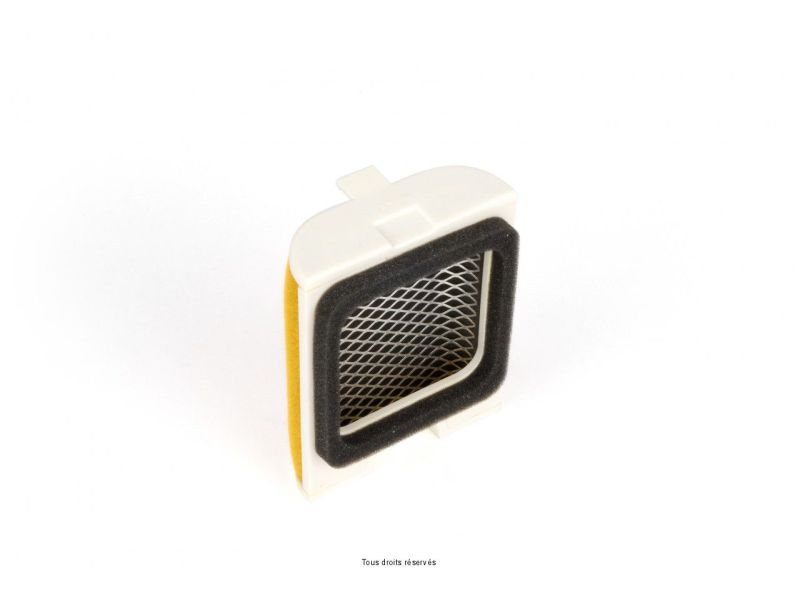 Filtre à Air  Gpz 1000zx A 83-85 Kawasaki0