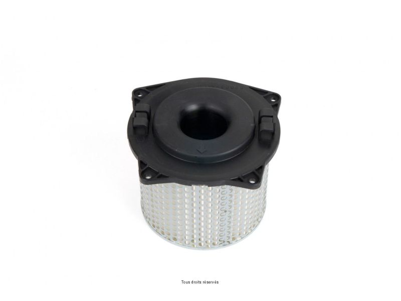 Filtre à Air  Gsx-F600 97-05 Gsx-F750 89-03 Suzuki0