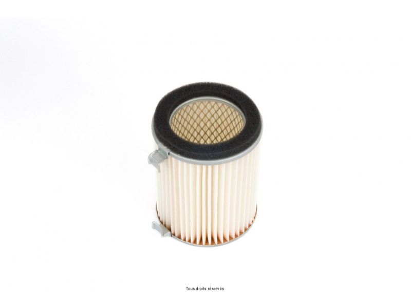 Filtre à Air  Gsx 1100 E 84-86 Suzuki0