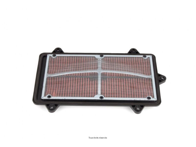 Filtre à Air  Tl 1000 R 98-01 Suzuki0