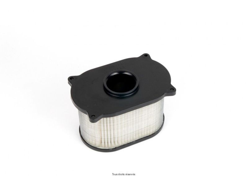 Filtre à Air  Sv 650 N/S 99-02 Suzuki0