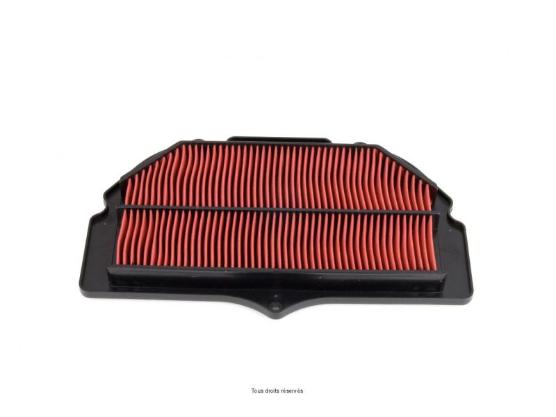 Filtre à Air  Gsx-R 600-1000 01-04 Suzuki0