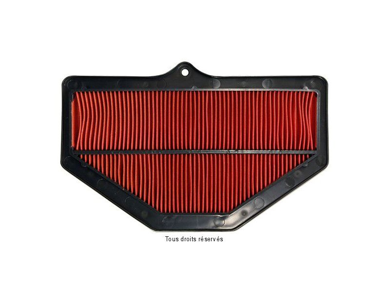 Filtre à Air Gsx-R 600/750 04 / 05  0