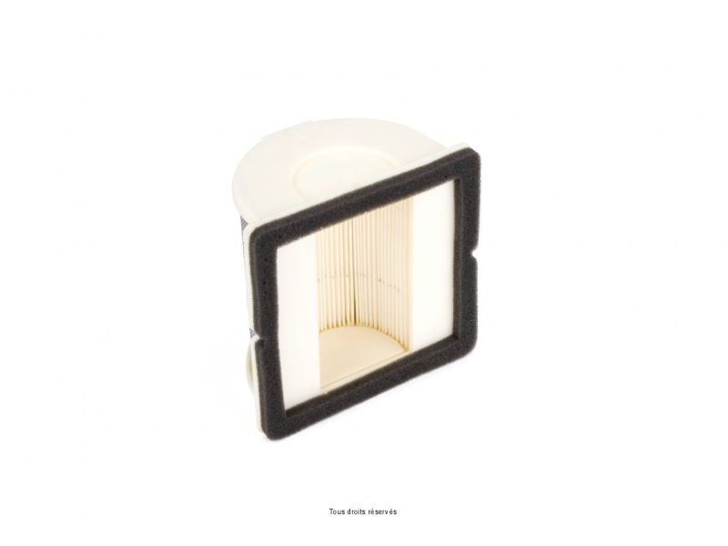 Filtre à Air  Xt 600 E 89-00 IDEM 98J3020