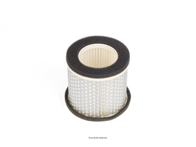 Filtre à Air  Fzr 600 89-93 Yamaha0