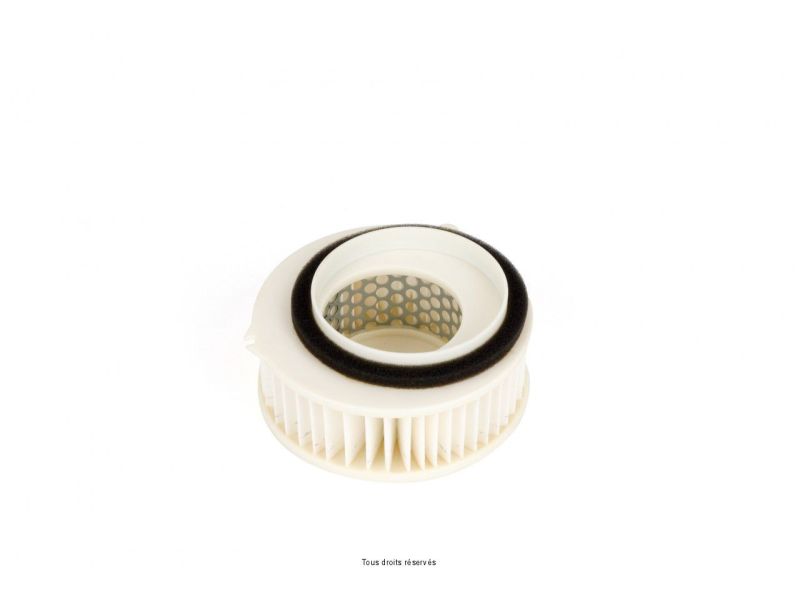 Filtre à Air  Xvs 650 C 97-99 Yamaha0