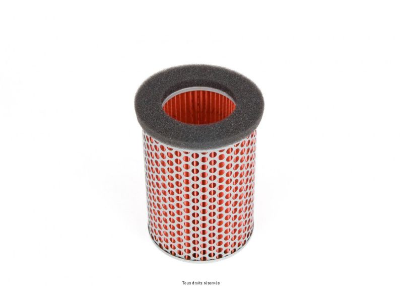 Filtre à Air  Cx 500 79-85 Honda0