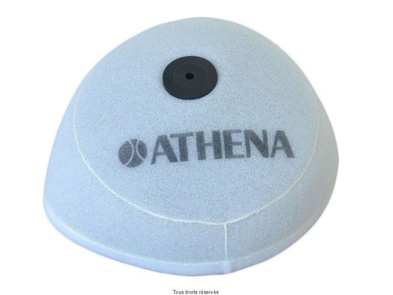 Filtre à Air Sx- Exc 125/200/250/400 99-03 Ktm0