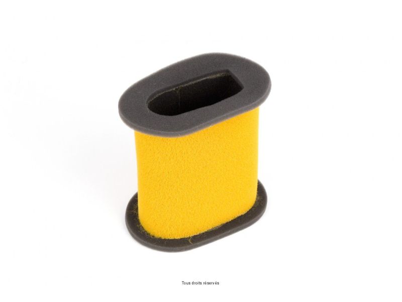 Filtre à Air Kle 500 91-05 Kawasaki0