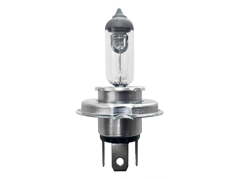 Ampoule H17 - 12V 35/35w0