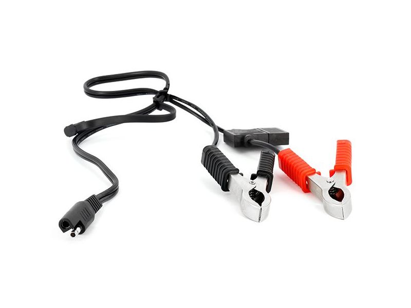 Câble chageur de batterie pour ACCUB030