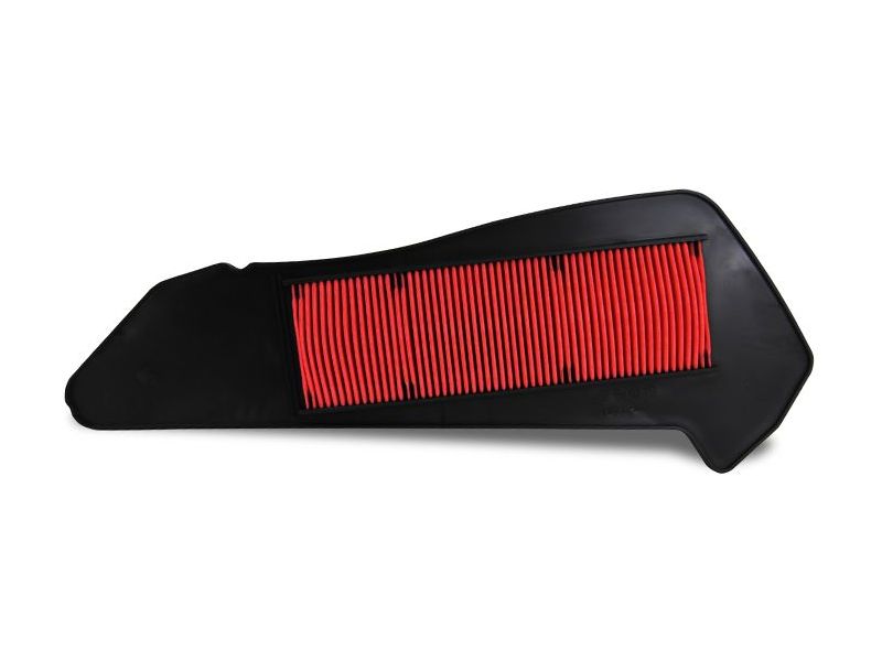CHAMPION - Filtre à air type origine - Equivalence HFA43010