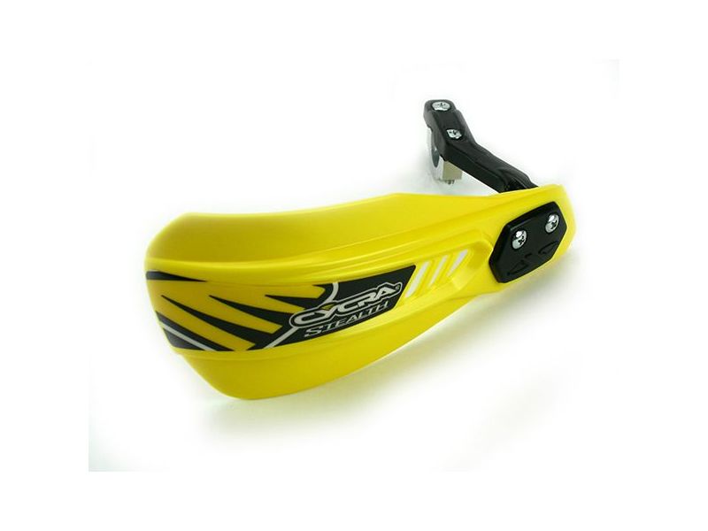 STEALTH PRIMAL0