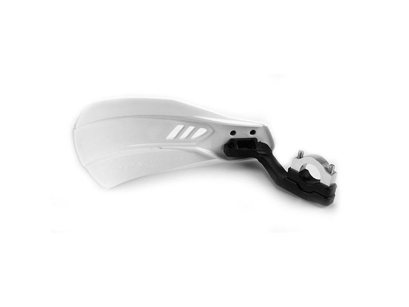 STEALTH PRIMAL1