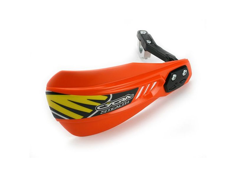 STEALTH PRIMAL0