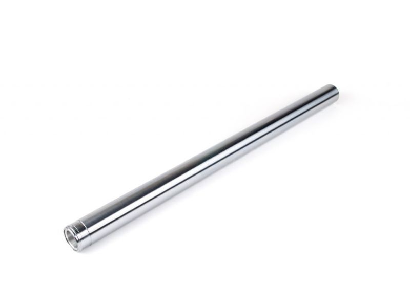 Tube de Fourche YZF 125 R0