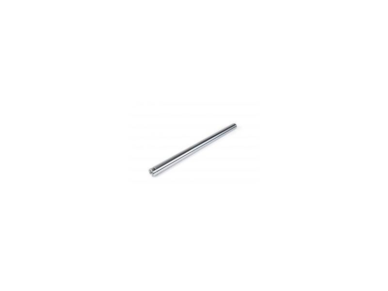 Tube de Fourche Yamaha MT-09 – Ø41mm - Longueur: 588mm0