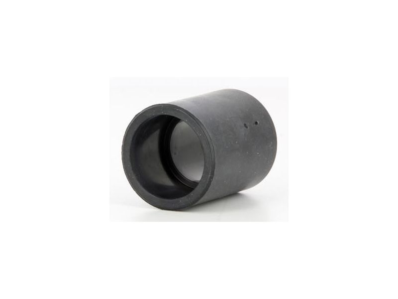 Manchon Pour Pot 2 Temps Øint: 24mm et 28mm0