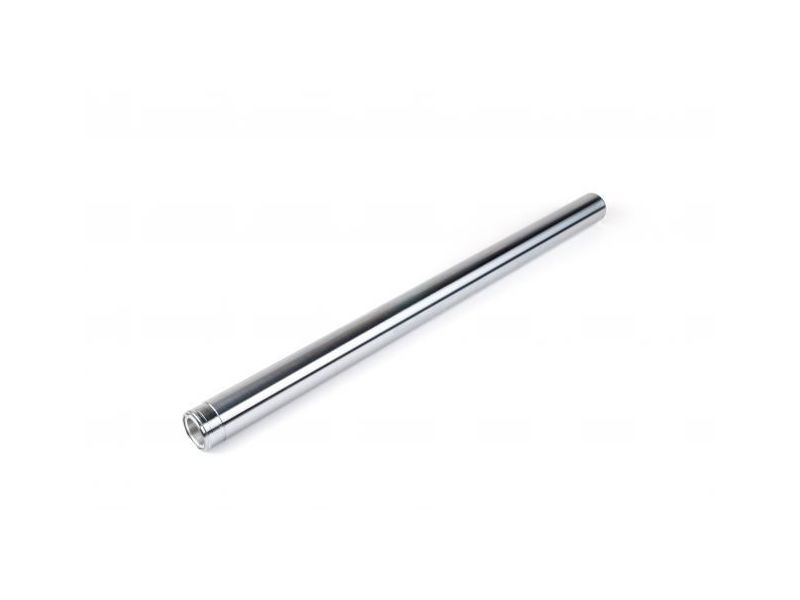 Tube de Fourche Yamaha Xj6n - Ø36mm - Longueur: 575mm0