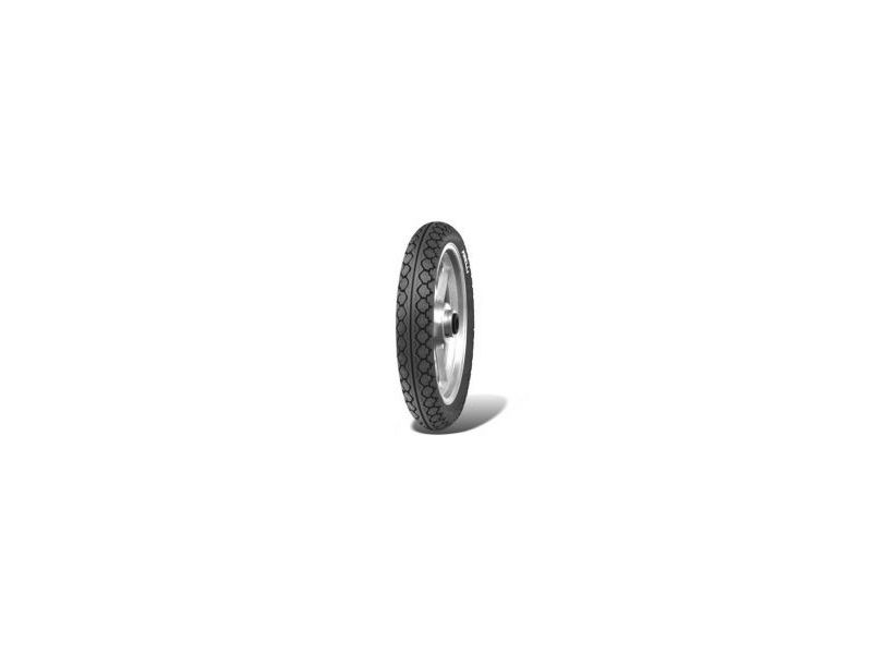 Pneu Moto 125 Cc 80/80-16 45J TL Reinf MANDRAKE MT 150