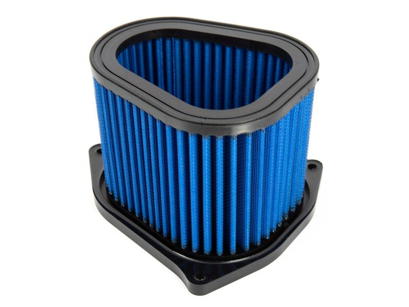 Filtre à Air Racing Suzuki VL15000