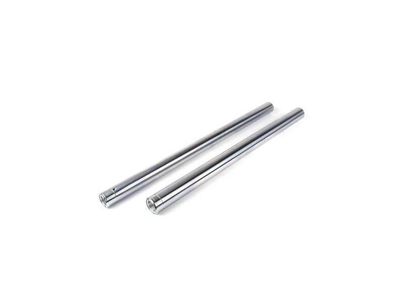 Tube de Fourche Kawasaki NINJA 300 / Z300 - Ø37mm - Longueur: 612mm0