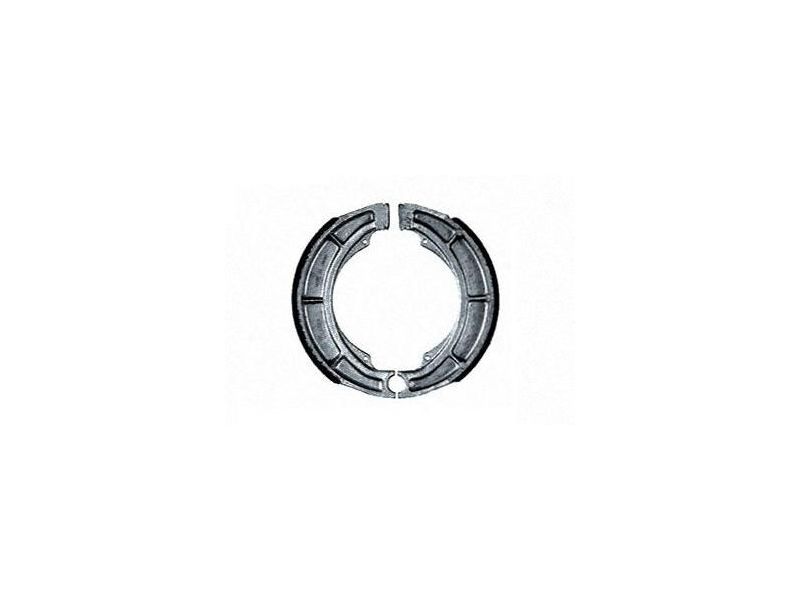 Mâchoires de Frein Ø179.2mm L 28mm0