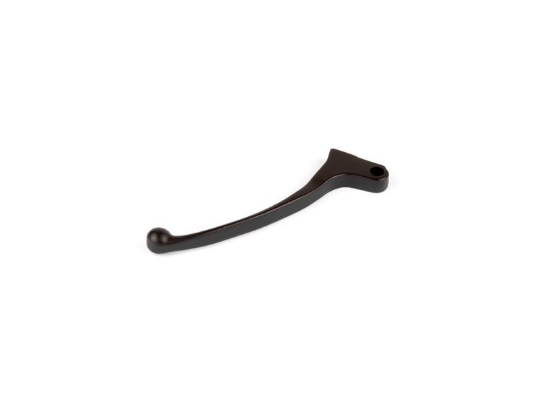 Levier d'embrayage Honda OEM: 53178-ma6-0000
