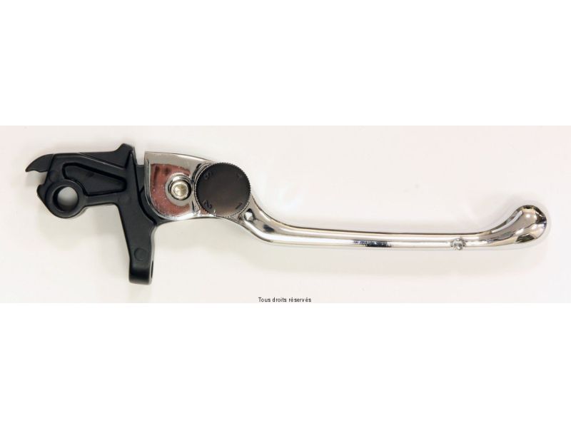 Levier De Frein BMW    0