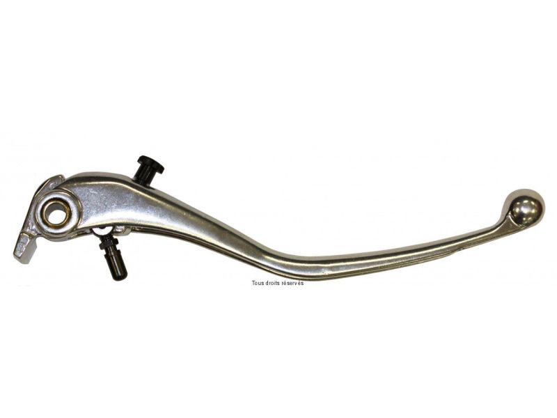 Levier De Frein Brembo Radial    0
