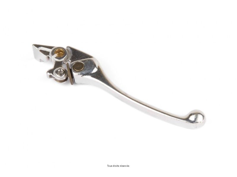 Levier De Frein 53170-mw0-006    0