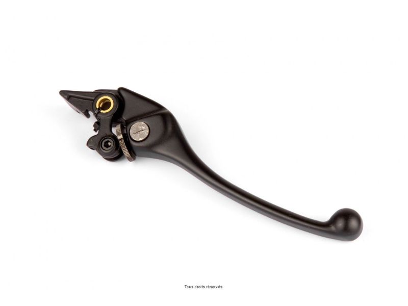 Levier De Frein 53170-mz1-831    0