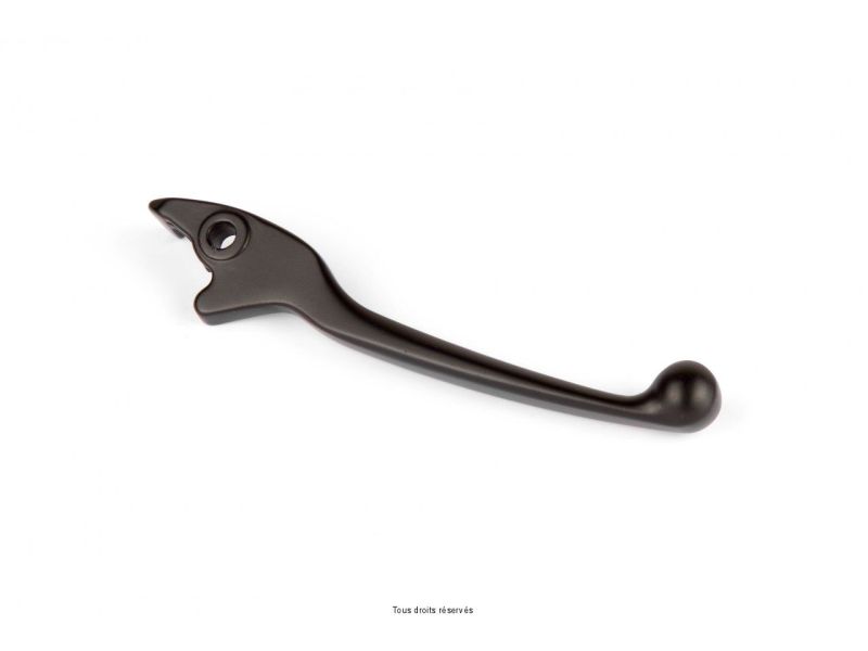 Levier De Frein 53175-ge2-741    0