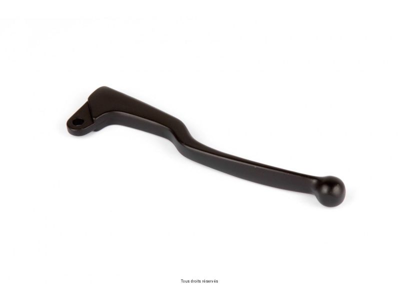 Levier De Frein 53175-kb7-000    0