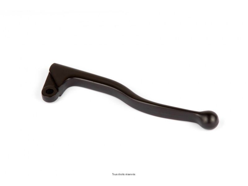 Levier De Frein 53175-ke1-000    0