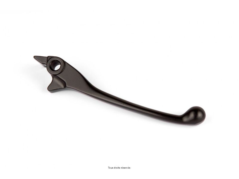 Levier De Frein 53175-ma5-671    0
