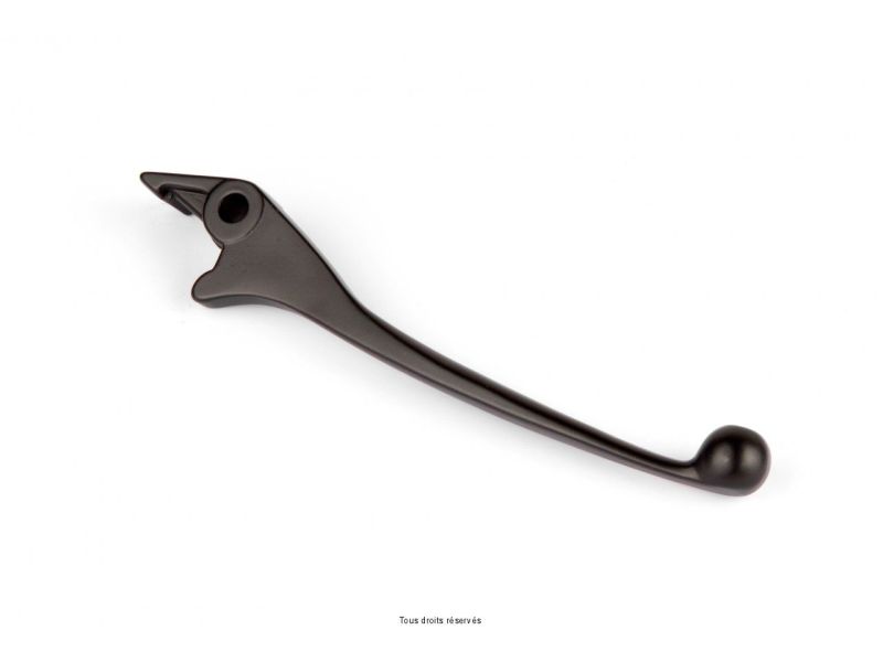 Levier De Frein 53175-ma6-006    0