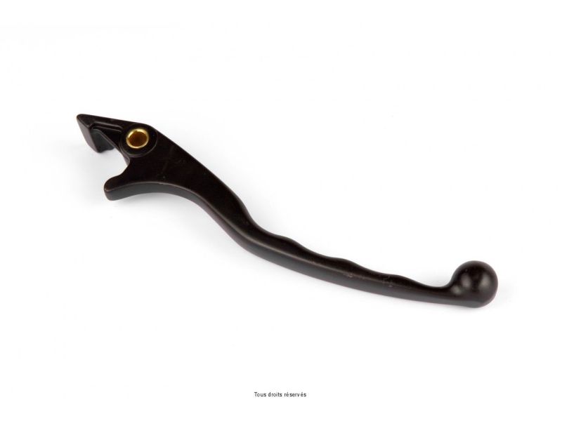 Levier De Frein 53175-ma6-016    0