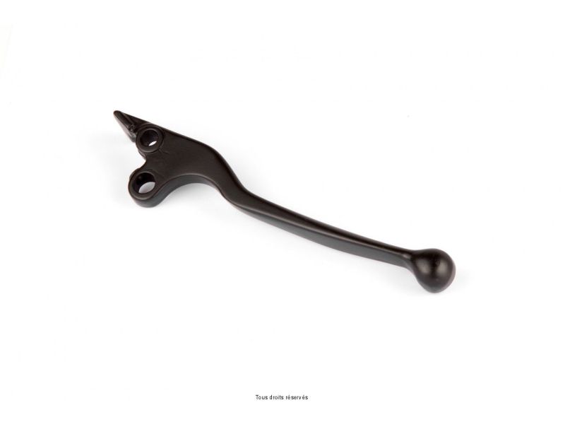 Levier De Frein 53175-mg3-640    0