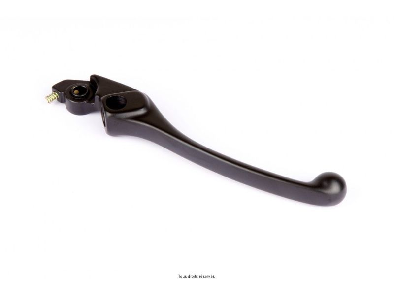 Levier De Frein 53175-mj4-006    0