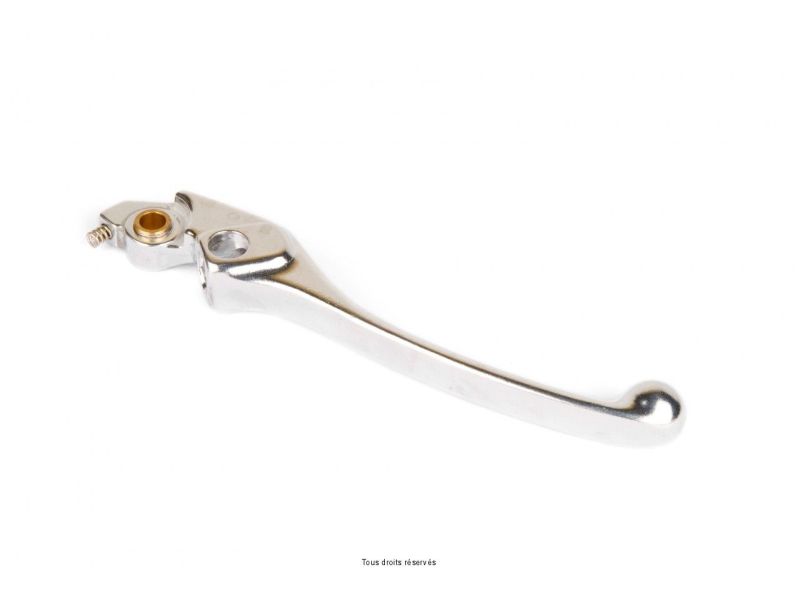Levier De Frein 53175-mj4-701    0