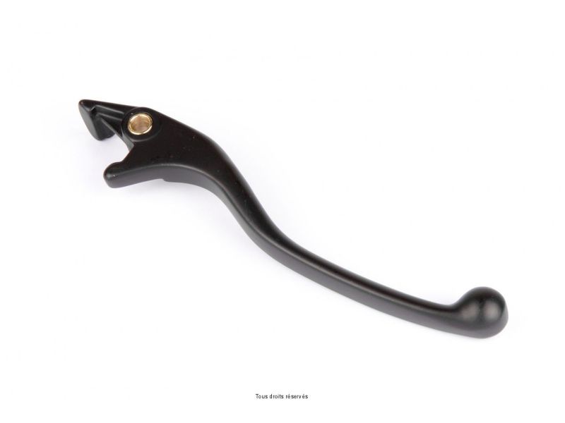 Levier De Frein 53175-mj6-006    0