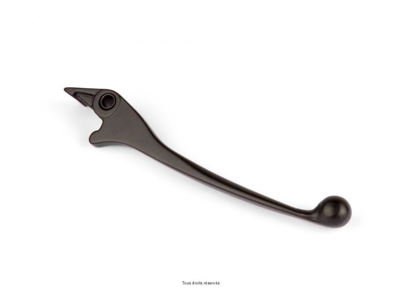 Levier De Frein 53175-mn9-670    0