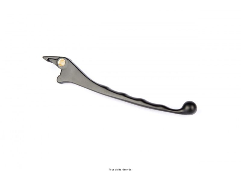 Levier De Frein 53175-mn5-006    0