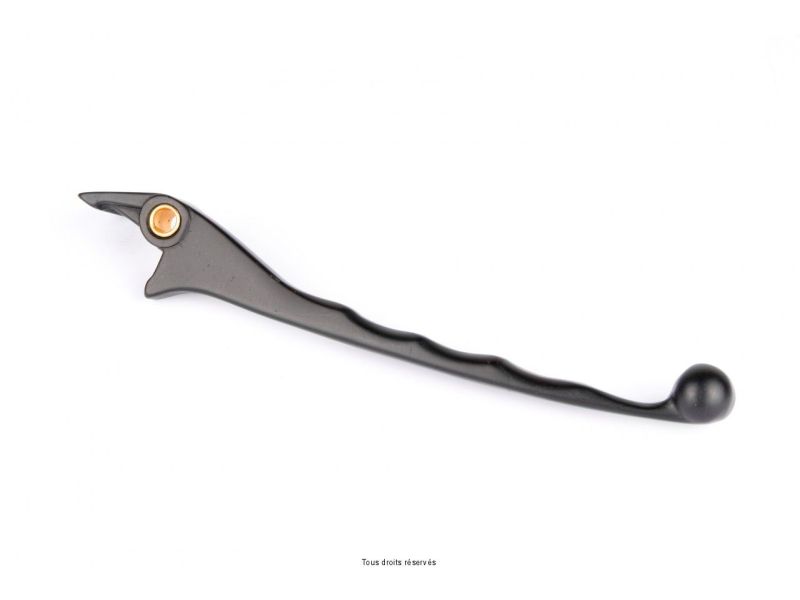 Levier De Frein 53175-mt8-016    0