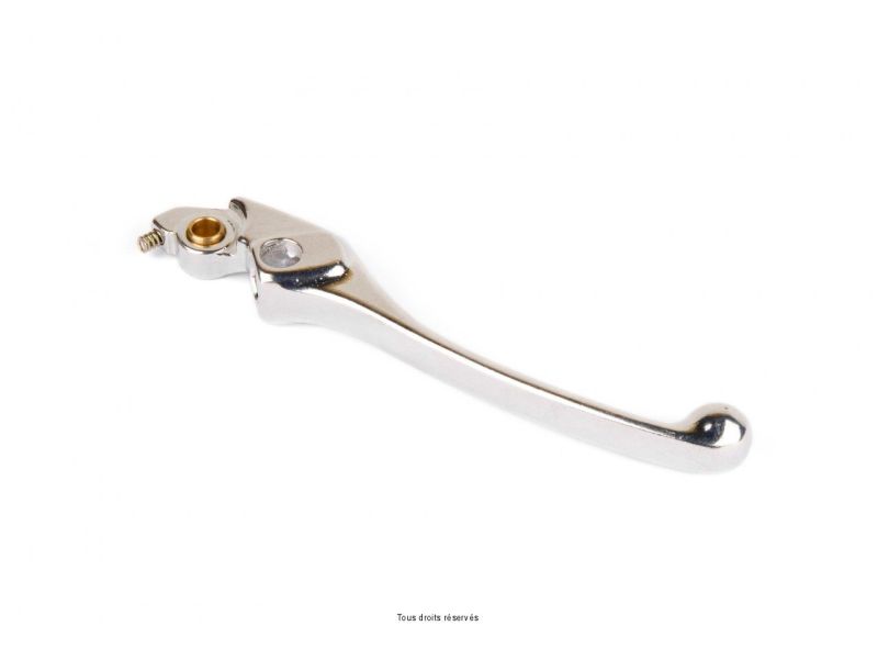 Levier De Frein 53185-mt3-305    0