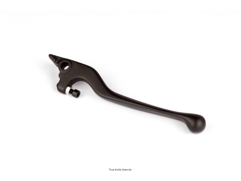 Levier De Frein 53175-mn1-650    0