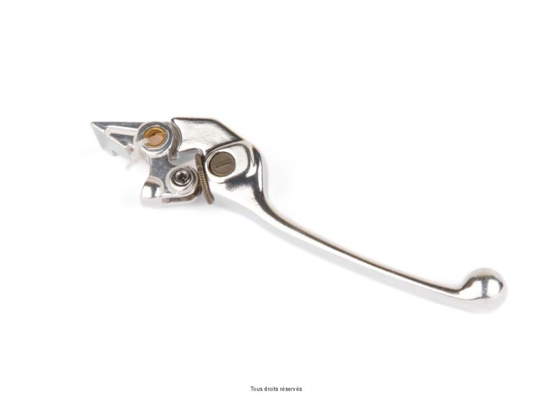 Levier De Frein 53170-mat-006    0